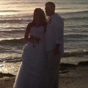 Meet your Posher, Lindsey